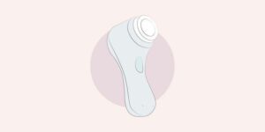 Read more about the article Are Facial Cleansing Tools Necessary And Safe?