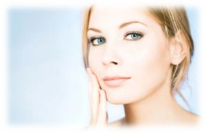 Read more about the article Skin Care for Different Skin Types