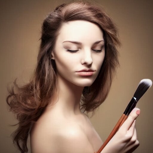 Read more about the article How to apply foundation