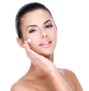 Read more about the article <strong>Skincare routine for a healthy skin firmness</strong>