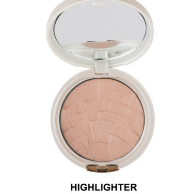 Gabrini Highlighter 02