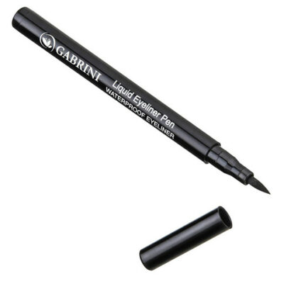 Gabrini Liquid Eyeliner Pencil