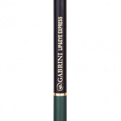 Gabrini Express Pencil 102