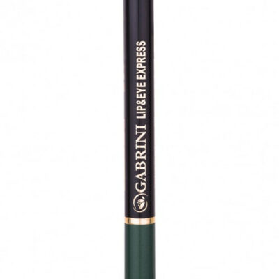 Gabrini Express Pencil 103