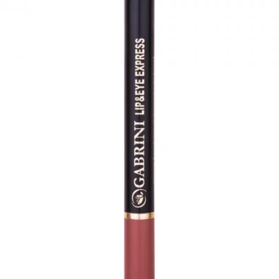 Gabrini Express Pencil 105