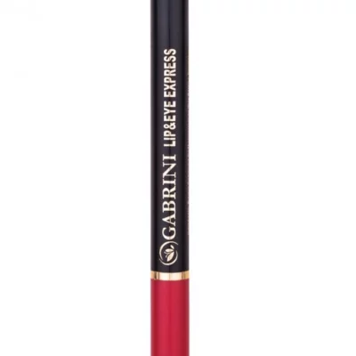 Gabrini Express Pencil 110