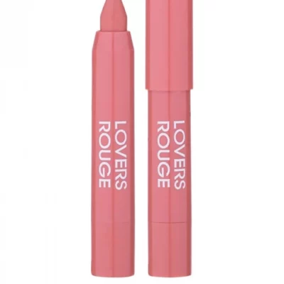 Gabrini Lovers Rouge Lipstick 01