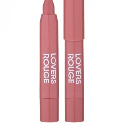 Gabrini Lovers Rouge Lipstick 02