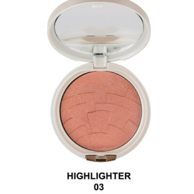 Gabrini Highlighter 03