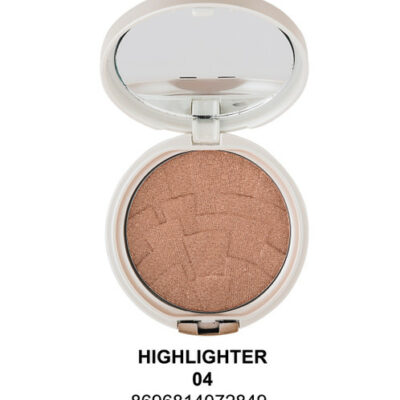 Gabrini Highlighter 04