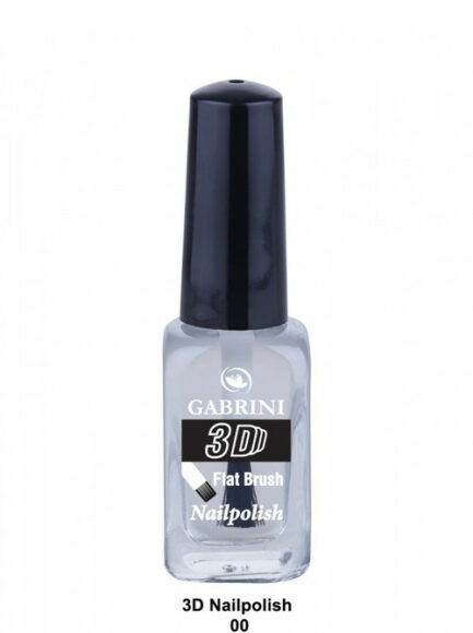 Gabrini 3D Nail Polish on saloni.pk 27031 1