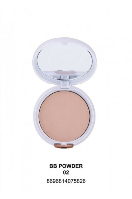 Gabrini BB Powder 2 50769