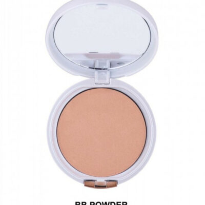 Gabrini BB Powder 04