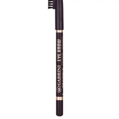 Gabrini Eye Brow Pencil 104