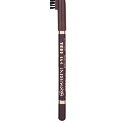 Gabrini Eye Brow Pencil 105